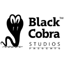 black cobra studios ltd.