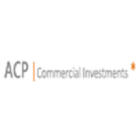 acp commercial investments limited