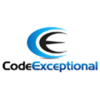 codeexceptional ltd