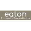 eaton property consultants limited