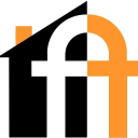 franklin allan limited