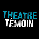 theatre temoin limited