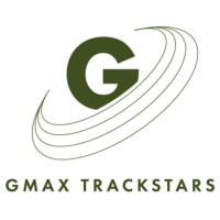 gmax trackstars (london)