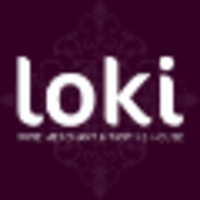 loki wines ltd