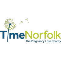 time norfolk