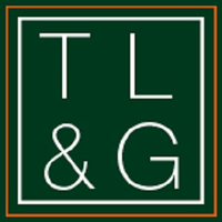 timothy lea & griffiths estate agents limited