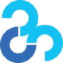 scs logistics limited