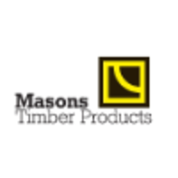 masons timber products limited