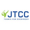 jtcc limited