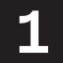 sales as a service ltd