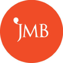 j m bailey limited