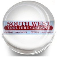 south west tool hire company ltd