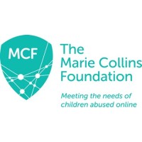 marie collins foundation