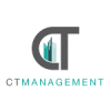 c t management limited