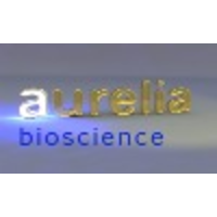 aurelia bioscience ltd