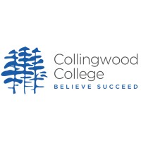 collingwood college