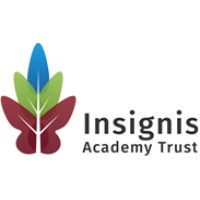 insignis academy trust