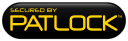 patlock limited