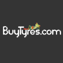 buy tyres ltd
