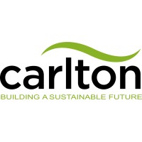 carlton manufacturing ltd