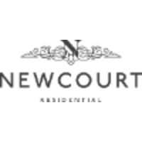 newcourt residential ltd