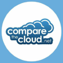 compare the cloud ltd