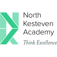 north kesteven academy