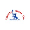 liberty glass ltd