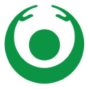 assisted care solutions limited