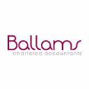 ballams limited
