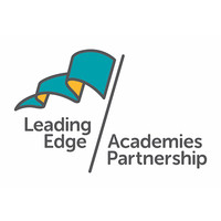 leading edge academies partnership