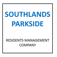 southlands parkside residents management company limited