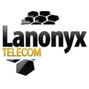 lanonyx telecom limited