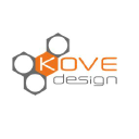 kovedesign limited