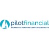 pilot financial consulting limited
