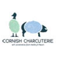 cornish charcuterie ltd