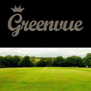 greenvue venue ltd