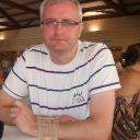 the media pavilion limited