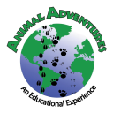 animal adventures limited