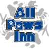 all paws inn limited