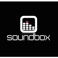 soundbox group ltd