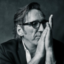 stephen fear limited