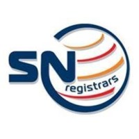 sn registrars (holdings) limited