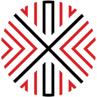 christ first watford