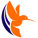 kihto healthcare ltd