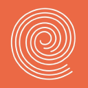 endelienta arts limited