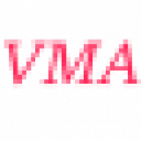 virtual marketing assistant limited