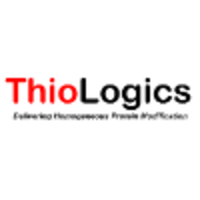 thiologics limited