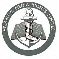 atlantic media rights limited
