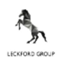 leckford group limited